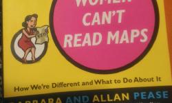 Featured image of post WHY SO ILLOGICAL?